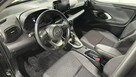 Toyota Yaris 1.5 Hybrid 116 KM Comfort cvt - 11