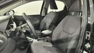 Toyota Yaris 1.5 Hybrid 116 KM Comfort cvt - 12