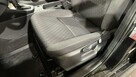 Toyota Yaris 1.5 Hybrid 116 KM Comfort cvt - 13