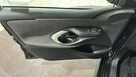 Toyota Yaris 1.5 Hybrid 116 KM Comfort cvt - 14