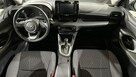 Toyota Yaris 1.5 Hybrid 116 KM Comfort cvt - 15