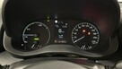 Toyota Yaris 1.5 Hybrid 116 KM Comfort cvt - 16