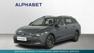 Volkswagen Golf Variant 1.5 eTSI Evo 150KM DSG 7 Style - 1