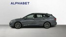 Volkswagen Golf Variant 1.5 eTSI Evo 150KM DSG 7 Style - 3