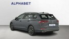 Volkswagen Golf Variant 1.5 eTSI Evo 150KM DSG 7 Style - 4