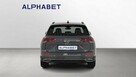 Volkswagen Golf Variant 1.5 eTSI Evo 150KM DSG 7 Style - 5