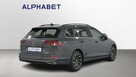 Volkswagen Golf Variant 1.5 eTSI Evo 150KM DSG 7 Style - 6