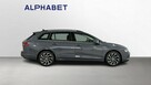Volkswagen Golf Variant 1.5 eTSI Evo 150KM DSG 7 Style - 7