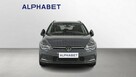 Volkswagen Golf Variant 1.5 eTSI Evo 150KM DSG 7 Style - 9