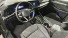 Volkswagen Golf Variant 1.5 eTSI Evo 150KM DSG 7 Style - 11