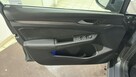 Volkswagen Golf Variant 1.5 eTSI Evo 150KM DSG 7 Style - 12