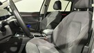 Volkswagen Golf Variant 1.5 eTSI Evo 150KM DSG 7 Style - 13