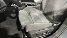 Volkswagen Golf Variant 1.5 eTSI Evo 150KM DSG 7 Style - 14