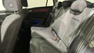 Volkswagen Golf Variant 1.5 eTSI Evo 150KM DSG 7 Style - 15