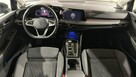 Volkswagen Golf Variant 1.5 eTSI Evo 150KM DSG 7 Style - 16
