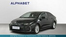 Toyota Corolla 1.8 Hybrid 122 KM e-CVT Comfort - 1