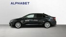 Toyota Corolla 1.8 Hybrid 122 KM e-CVT Comfort - 3