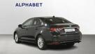 Toyota Corolla 1.8 Hybrid 122 KM e-CVT Comfort - 4