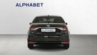 Toyota Corolla 1.8 Hybrid 122 KM e-CVT Comfort - 5
