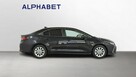 Toyota Corolla 1.8 Hybrid 122 KM e-CVT Comfort - 7
