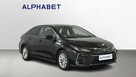 Toyota Corolla 1.8 Hybrid 122 KM e-CVT Comfort - 8