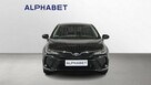 Toyota Corolla 1.8 Hybrid 122 KM e-CVT Comfort - 9