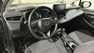 Toyota Corolla 1.8 Hybrid 122 KM e-CVT Comfort - 11