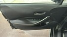 Toyota Corolla 1.8 Hybrid 122 KM e-CVT Comfort - 12