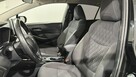 Toyota Corolla 1.8 Hybrid 122 KM e-CVT Comfort - 13