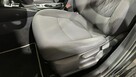 Toyota Corolla 1.8 Hybrid 122 KM e-CVT Comfort - 14