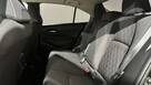 Toyota Corolla 1.8 Hybrid 122 KM e-CVT Comfort - 15