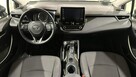 Toyota Corolla 1.8 Hybrid 122 KM e-CVT Comfort - 16