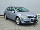 Opel Astra 1.6i, 105KM, Klimatyzacja, Super Stan, Auto Komis Piła, AUTO DEAL Piła - 2