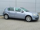 Opel Astra 1.6i, 105KM, Klimatyzacja, Super Stan, Auto Komis Piła, AUTO DEAL Piła - 3