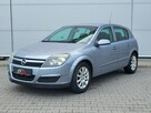 Opel Astra 1.6i, 105KM, Klimatyzacja, Super Stan, Auto Komis Piła, AUTO DEAL Piła - 6