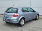 Opel Astra 1.6i, 105KM, Klimatyzacja, Super Stan, Auto Komis Piła, AUTO DEAL Piła - 8