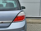 Opel Astra 1.6i, 105KM, Klimatyzacja, Super Stan, Auto Komis Piła, AUTO DEAL Piła - 12