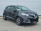 Renault Captur 1.5D, 110KM, Nawigacja, Super Stan, Gwarancja, Auto Komis Piła - 3
