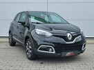 Renault Captur 1.5D, 110KM, Nawigacja, Super Stan, Gwarancja, Auto Komis Piła - 4