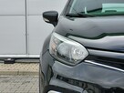 Renault Captur 1.5D, 110KM, Nawigacja, Super Stan, Gwarancja, Auto Komis Piła - 5