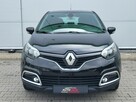 Renault Captur 1.5D, 110KM, Nawigacja, Super Stan, Gwarancja, Auto Komis Piła - 6