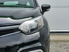 Renault Captur 1.5D, 110KM, Nawigacja, Super Stan, Gwarancja, Auto Komis Piła - 7