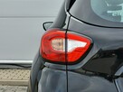 Renault Captur 1.5D, 110KM, Nawigacja, Super Stan, Gwarancja, Auto Komis Piła - 13
