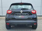 Renault Captur 1.5D, 110KM, Nawigacja, Super Stan, Gwarancja, Auto Komis Piła - 14