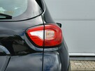 Renault Captur 1.5D, 110KM, Nawigacja, Super Stan, Gwarancja, Auto Komis Piła - 15