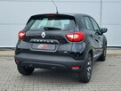 Renault Captur 1.5D, 110KM, Nawigacja, Super Stan, Gwarancja, Auto Komis Piła - 16