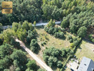 Działka budowlana Marianów gm. Leszno, - 2