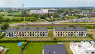 Dom Bieniewice gm. Błonie, Dobra - 6