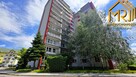 Mieszkanie Tarnów, Marynarki Wojennej - 1
