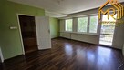 Mieszkanie Tarnów, Marynarki Wojennej - 2